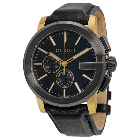 gucci watch for men|gucci watch men sale.